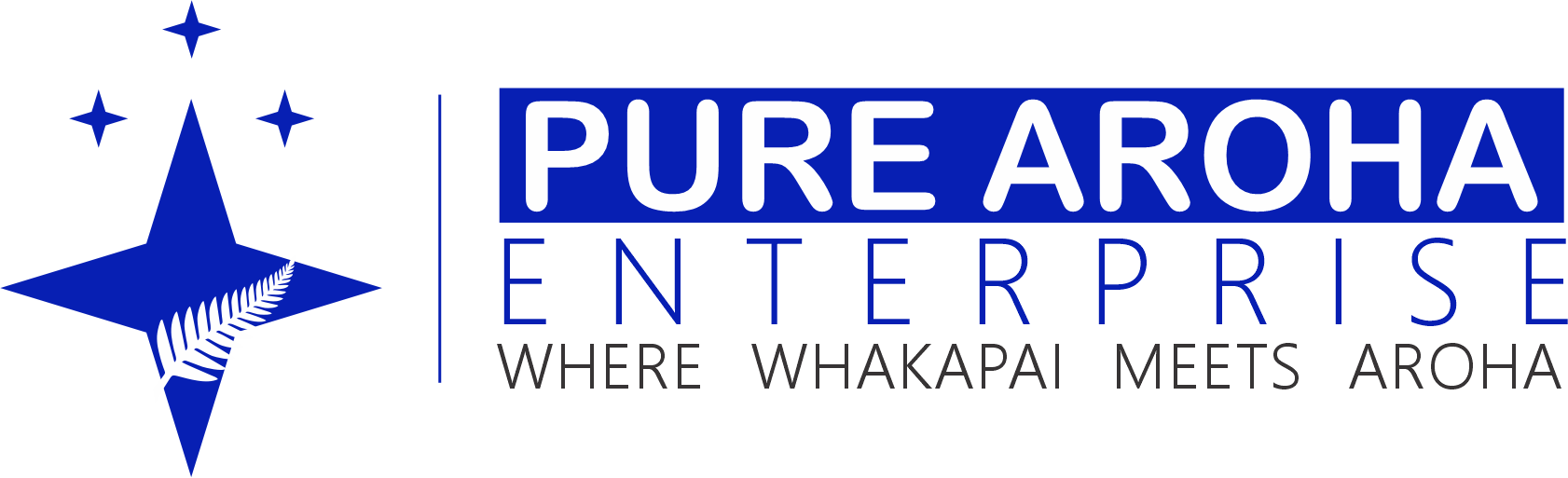Company Logo to Use