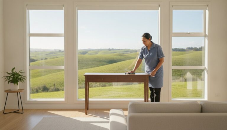 Finding Reliable Cleaners: A Guide to Trust and Peace of Mind in 2026