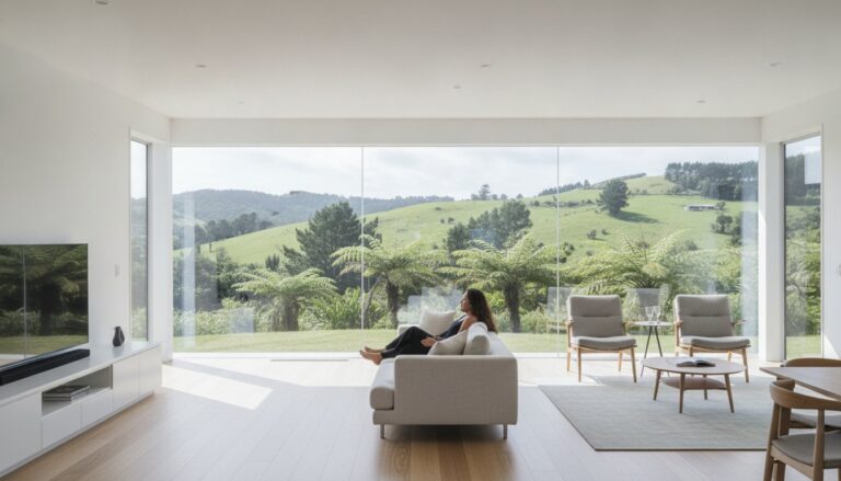 Professional House Cleaning Services: The Ultimate Guide to a Restored Home in 2026
